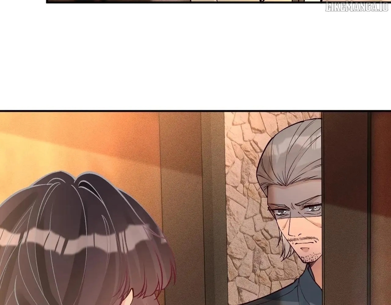 Read Everyone’s Darling chapter 367 image 61 on Lezhin
