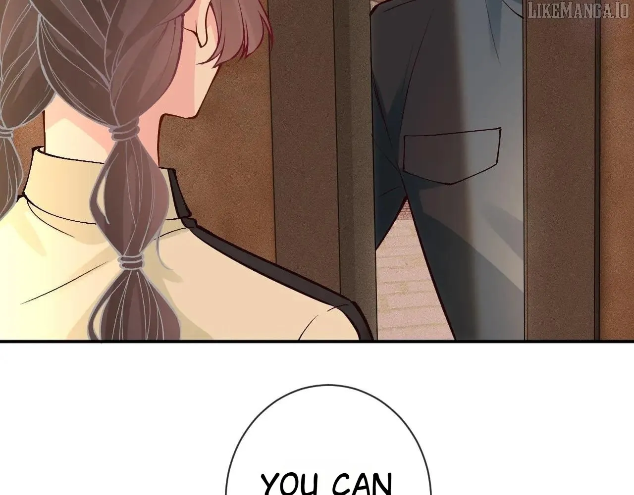 Read Everyone’s Darling chapter 367 image 62 on Lezhin
