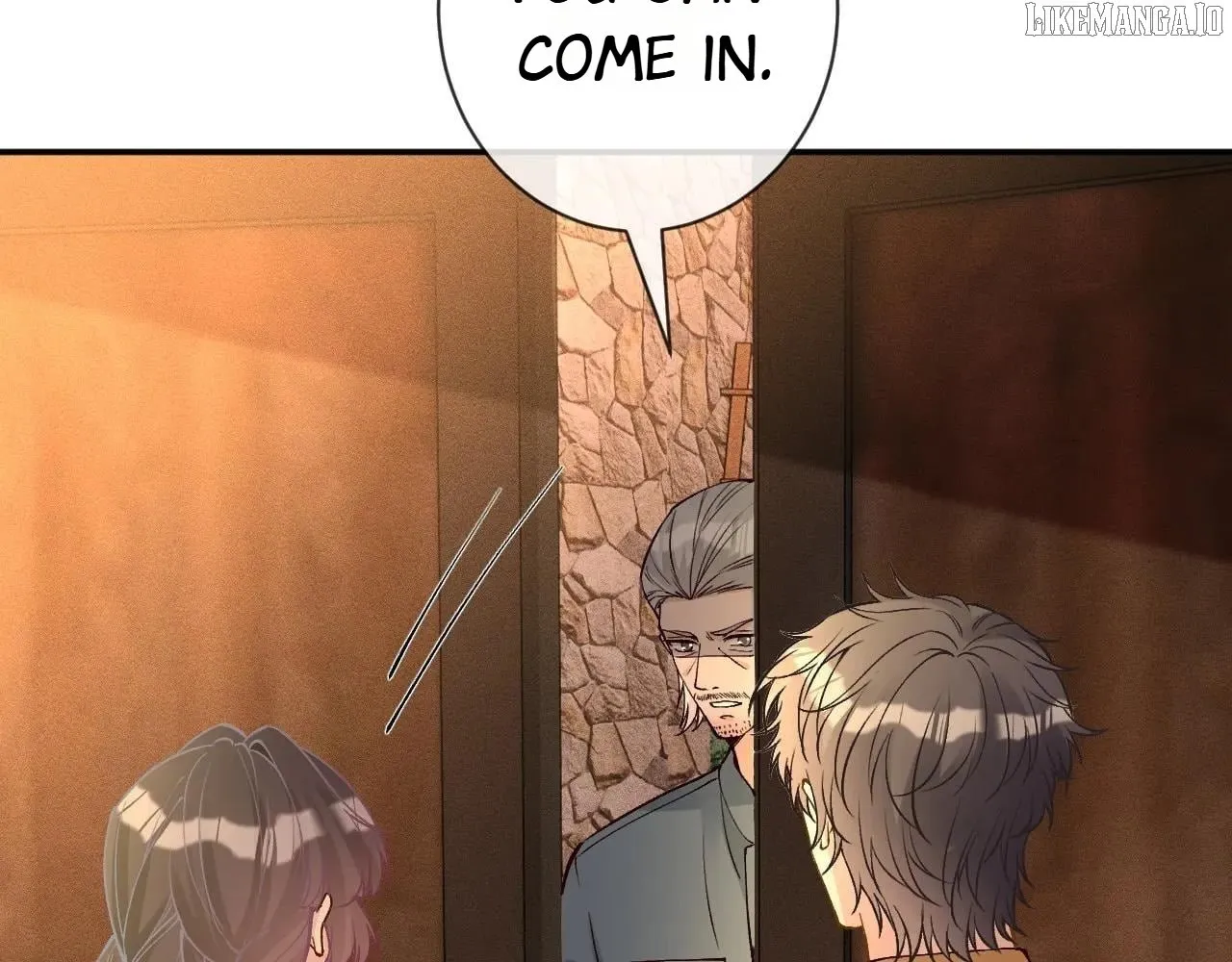 Read Everyone’s Darling chapter 367 image 63 on Lezhin