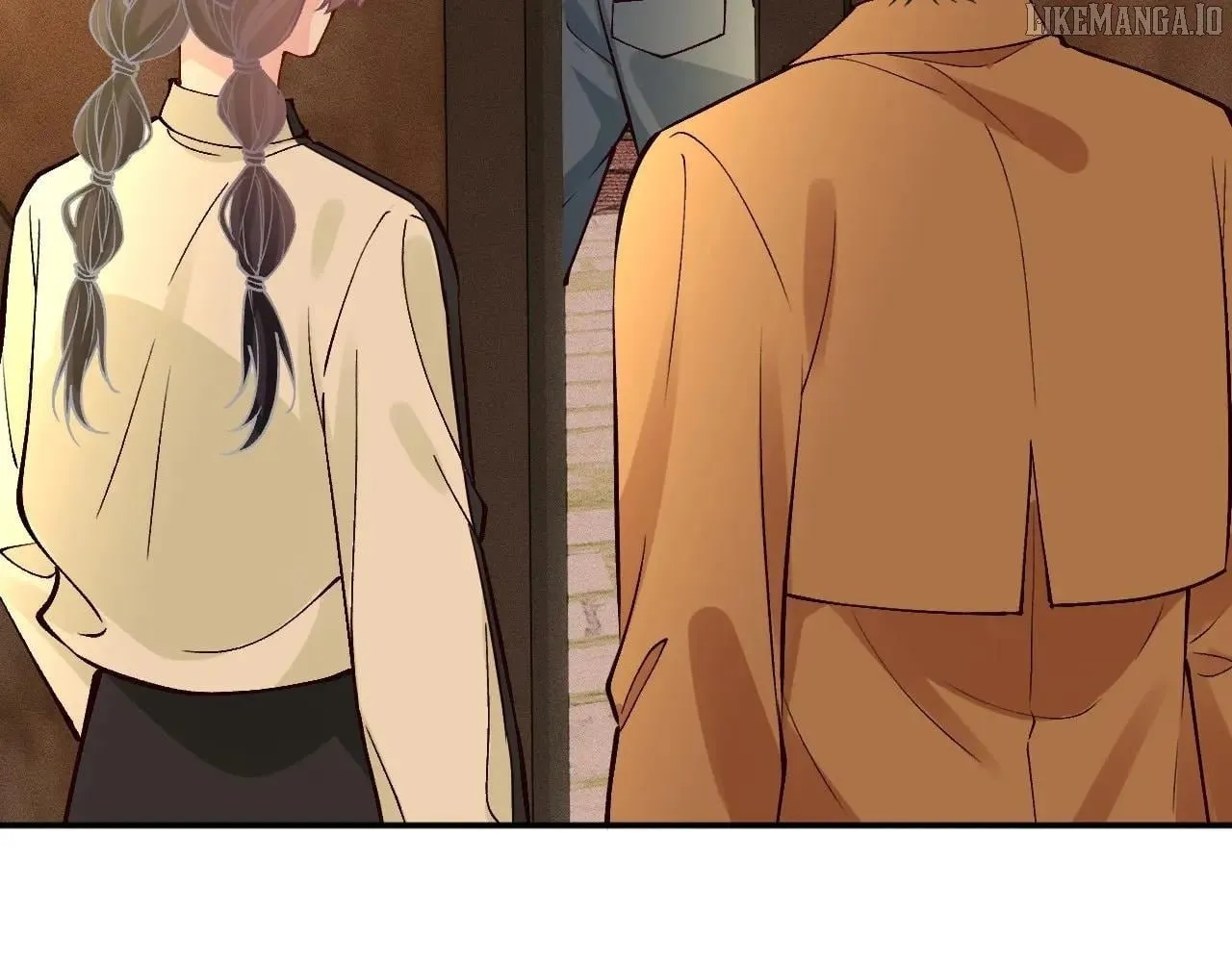 Read Everyone’s Darling chapter 367 image 64 on Lezhin