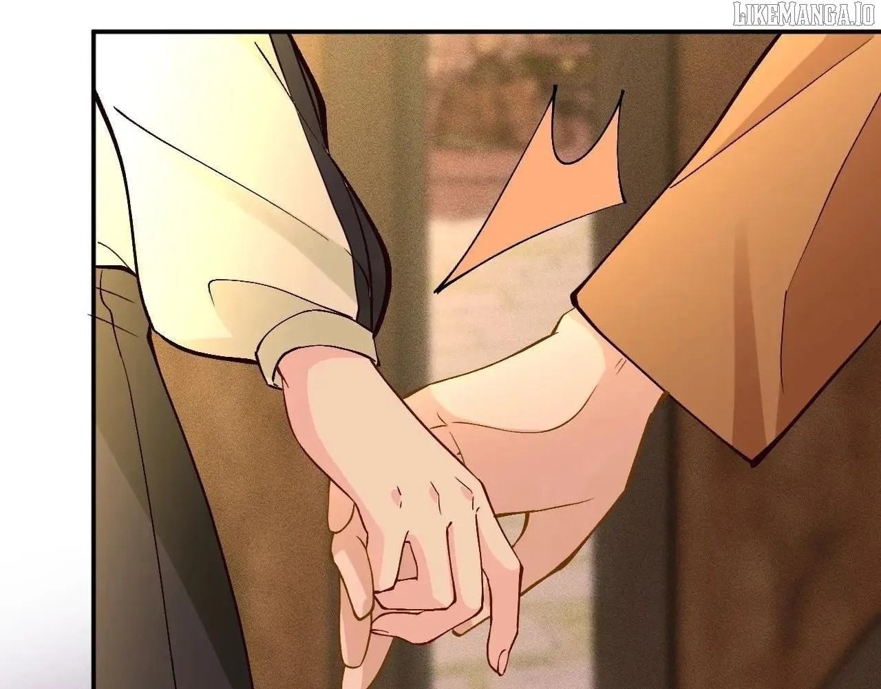 Read Everyone’s Darling chapter 367 image 65 on Lezhin