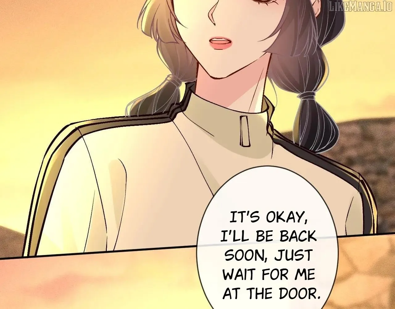 Read Everyone’s Darling chapter 367 image 67 on Lezhin