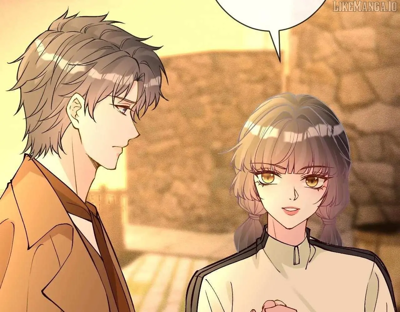 Read Everyone’s Darling chapter 367 image 68 on Lezhin