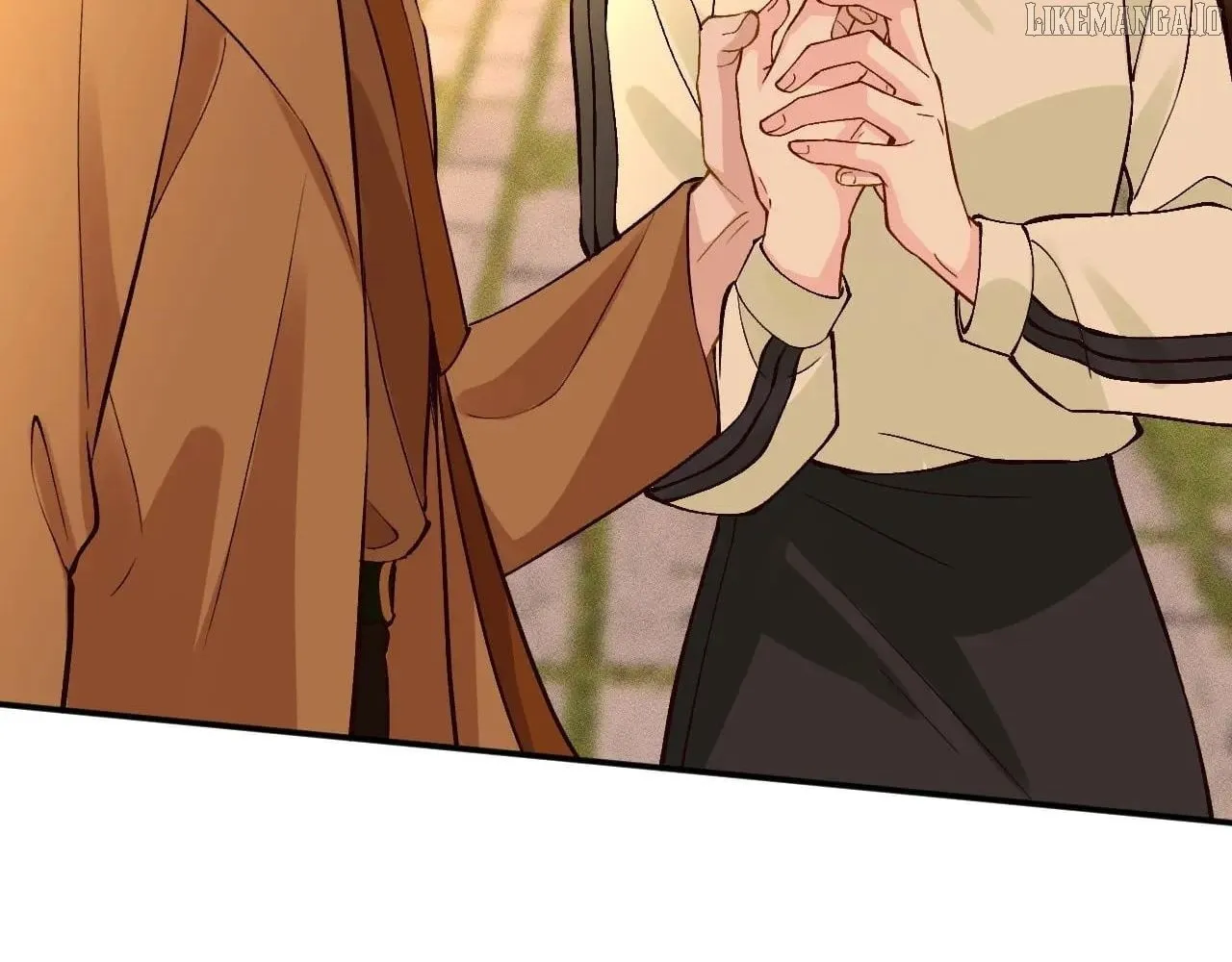 Read Everyone’s Darling chapter 367 image 69 on Lezhin