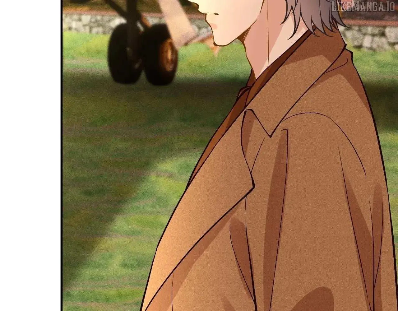 Read Everyone’s Darling chapter 367 image 7 on Lezhin