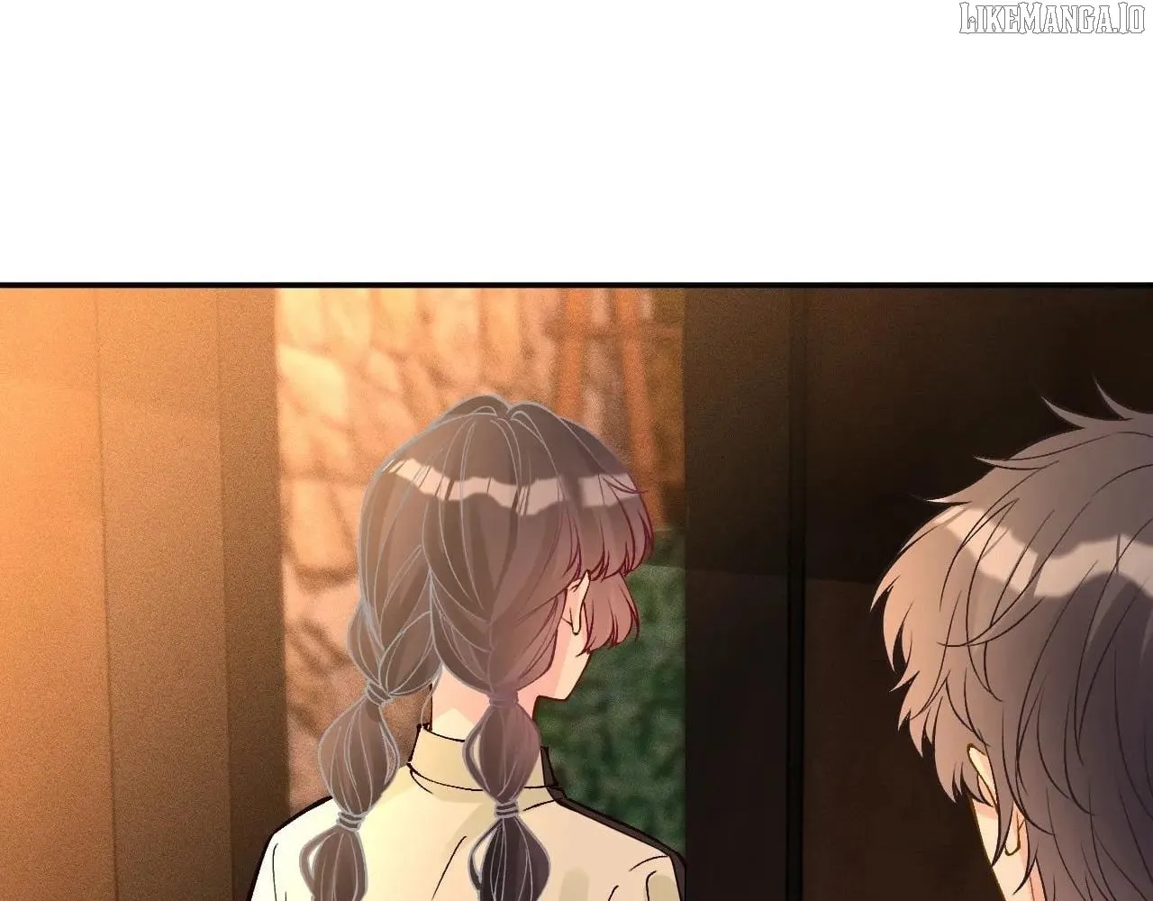 Read Everyone’s Darling chapter 367 image 70 on Lezhin