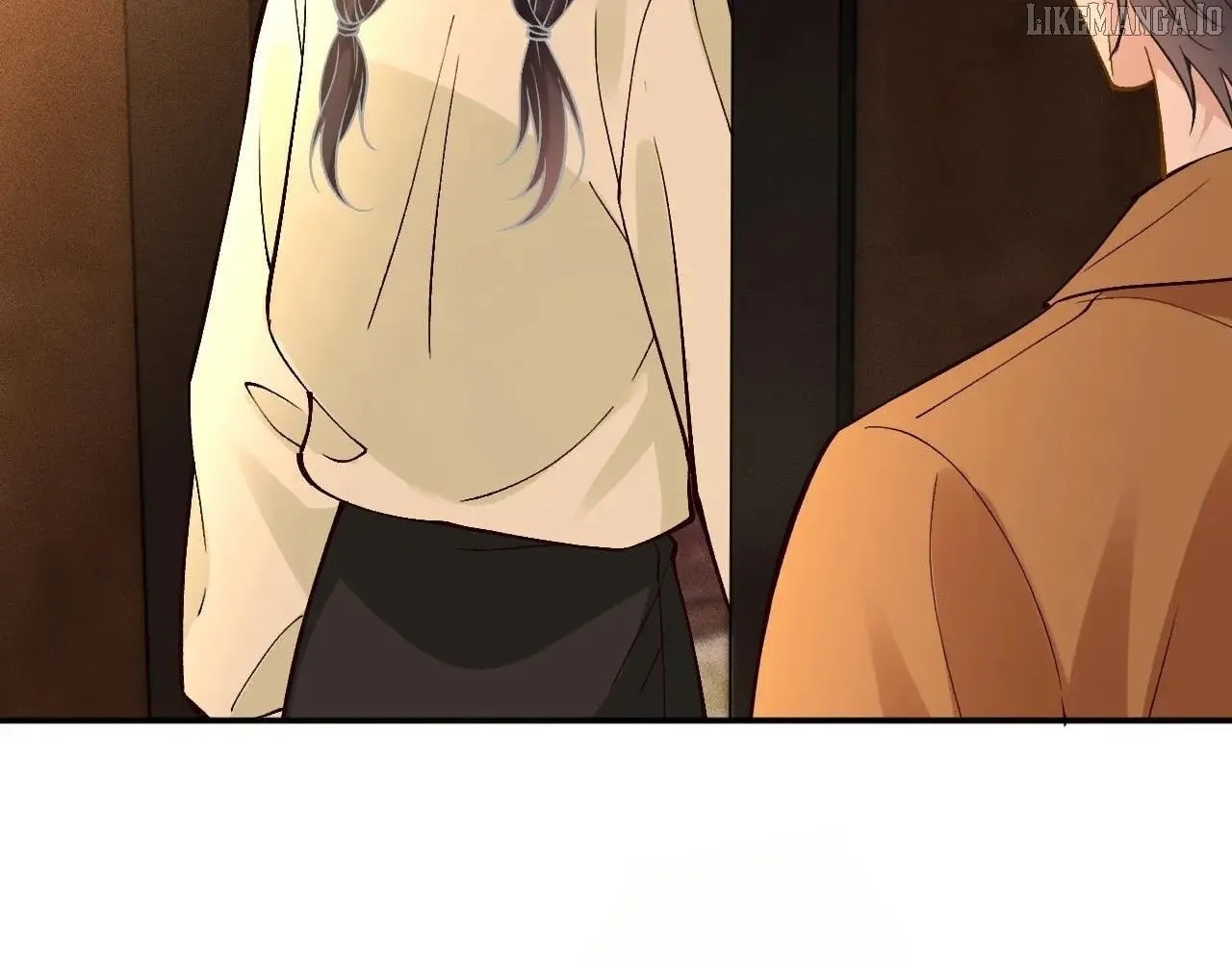 Read Everyone’s Darling chapter 367 image 71 on Lezhin