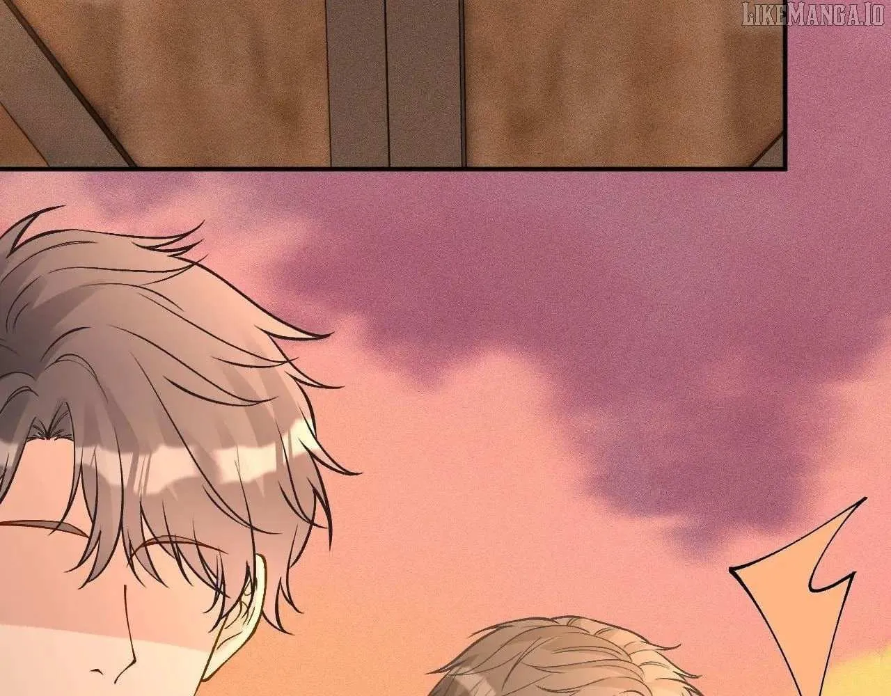 Read Everyone’s Darling chapter 367 image 73 on Lezhin