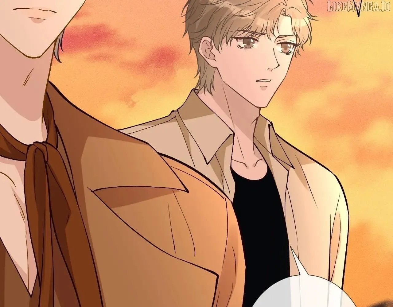 Read Everyone’s Darling chapter 367 image 74 on Lezhin