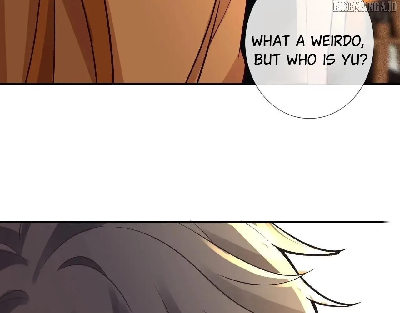 Read Everyone’s Darling chapter 367 image 75 on Lezhin