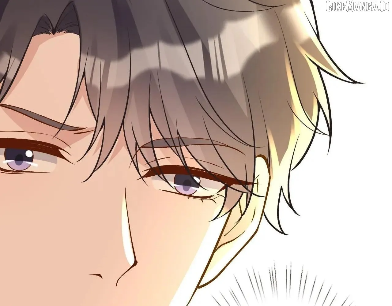 Read Everyone’s Darling chapter 367 image 76 on Lezhin