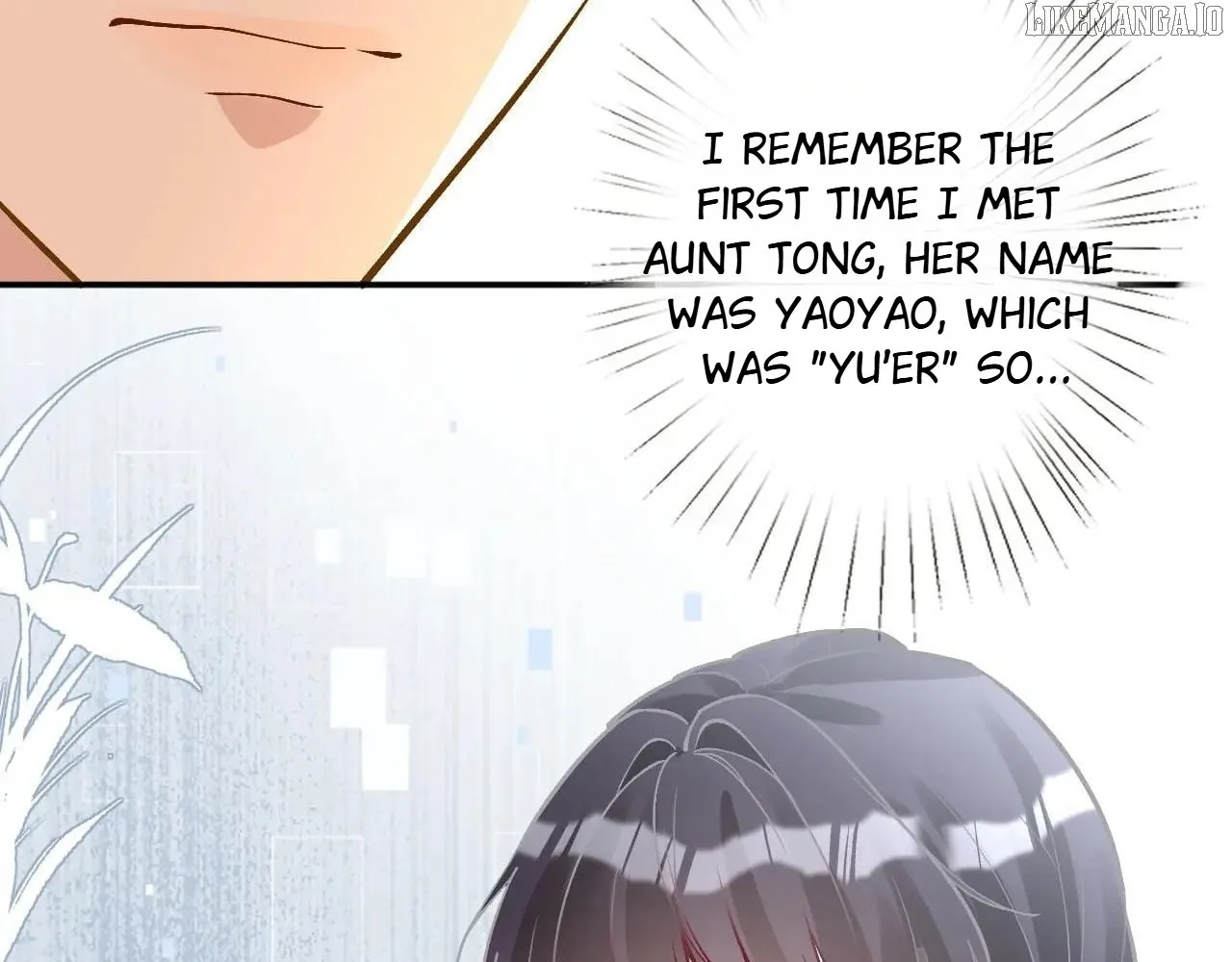 Read Everyone’s Darling chapter 367 image 77 on Lezhin