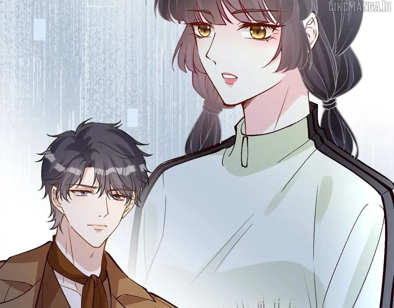 Read Everyone’s Darling chapter 367 image 78 on Lezhin