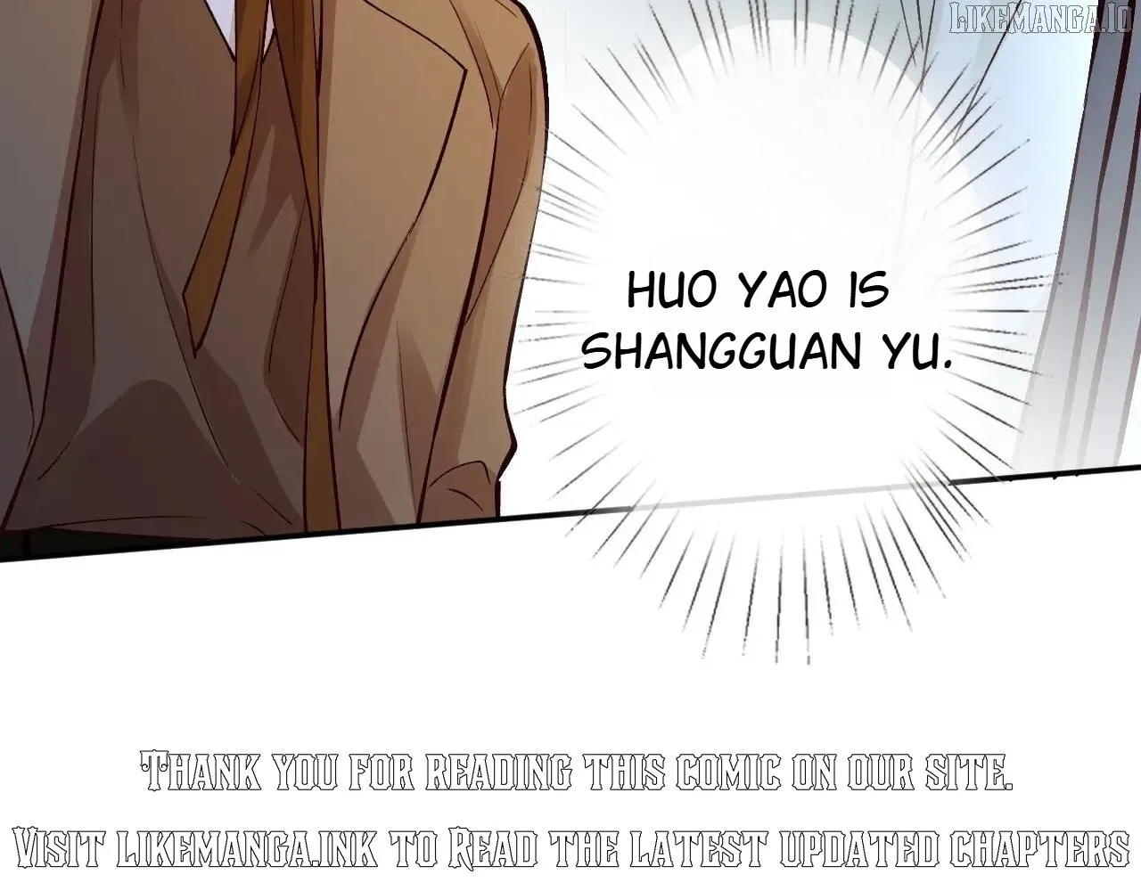 Read Everyone’s Darling chapter 367 image 79 on Lezhin