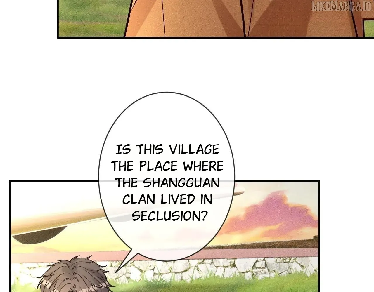 Read Everyone’s Darling chapter 367 image 8 on Lezhin