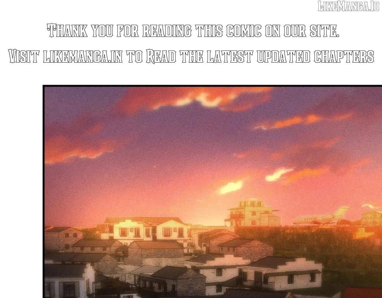 Read Everyone’s Darling chapter 368 image 1 on Lezhin