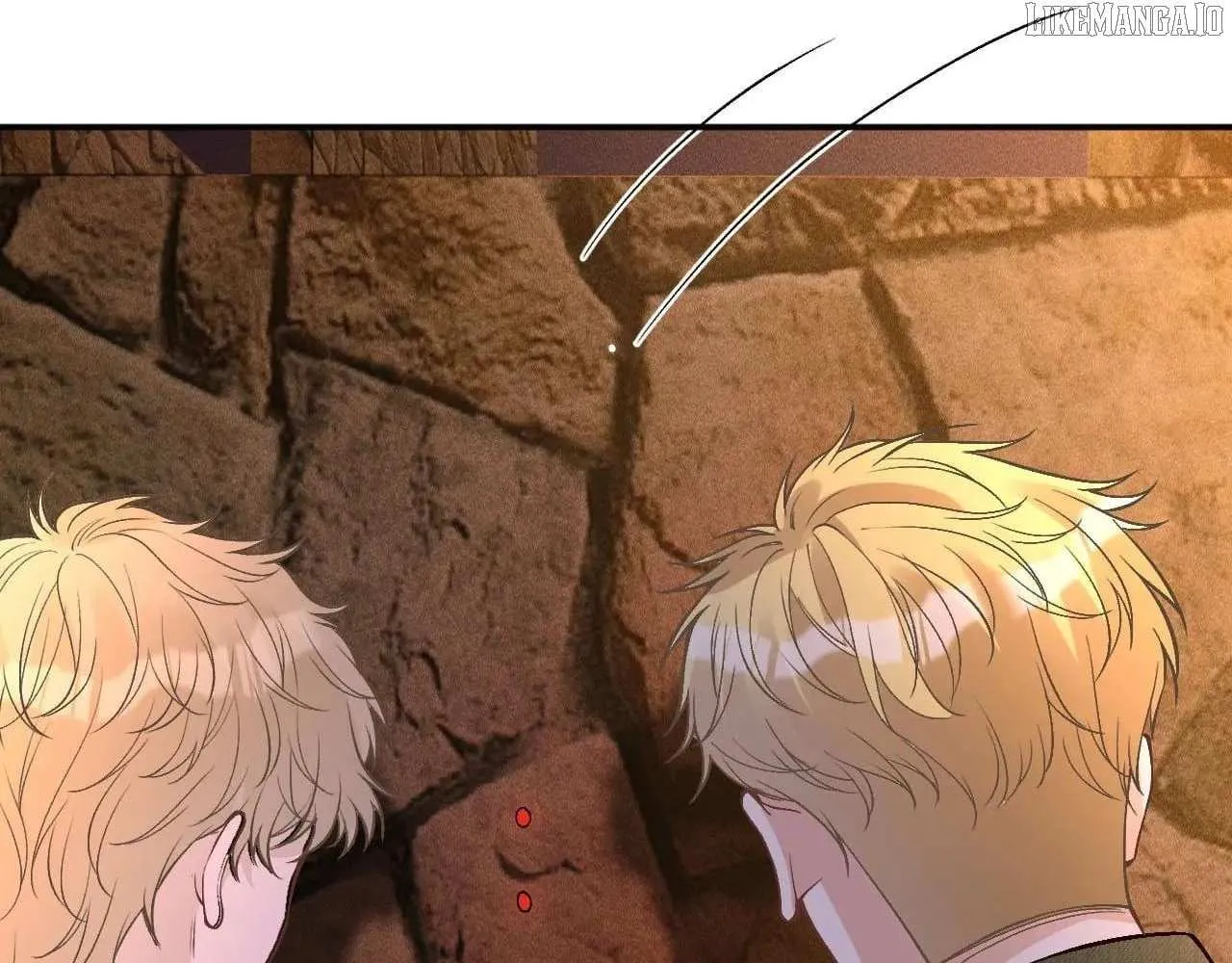 Read Everyone’s Darling chapter 368 image 10 on Lezhin