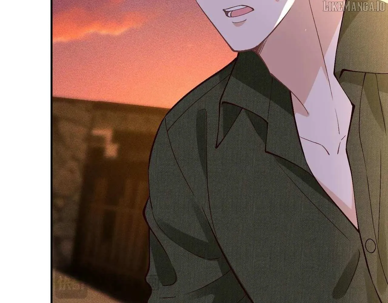 Read Everyone’s Darling chapter 368 image 13 on Lezhin