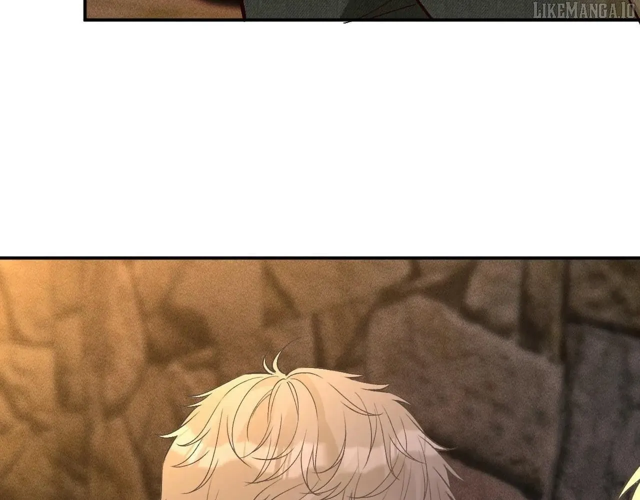 Read Everyone’s Darling chapter 368 image 14 on Lezhin