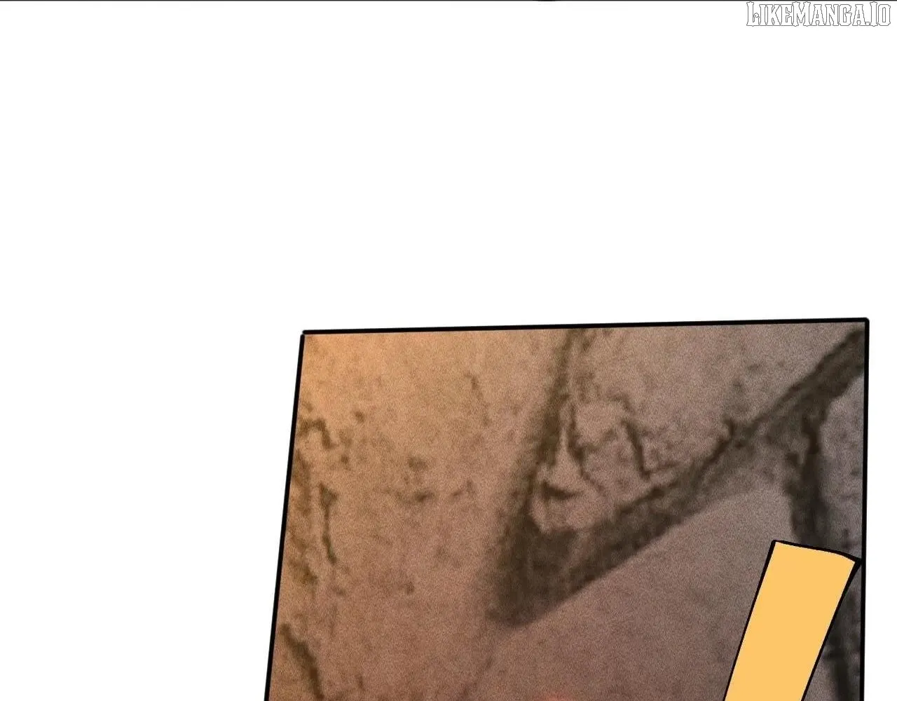 Read Everyone’s Darling chapter 368 image 16 on Lezhin