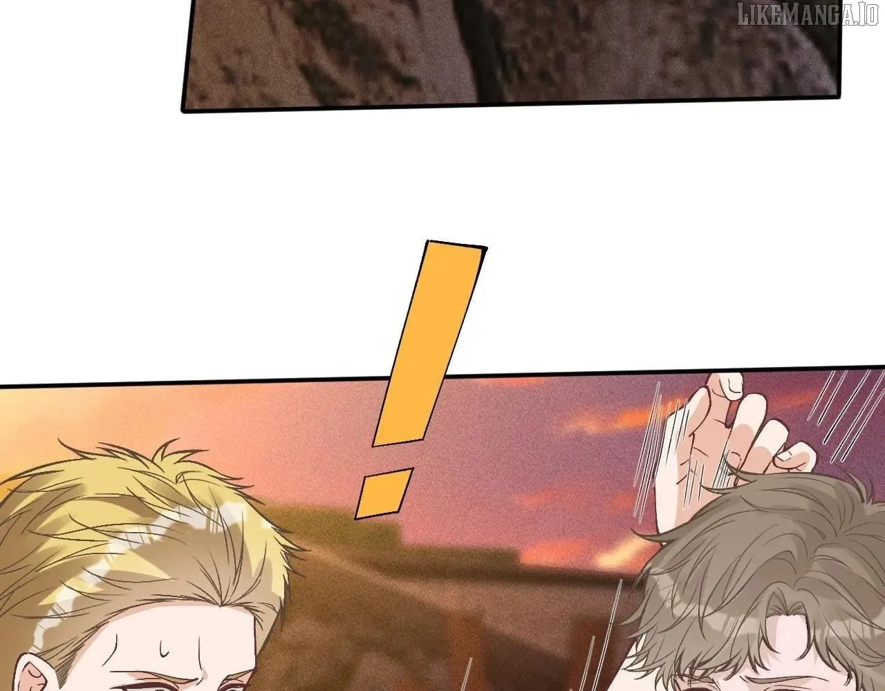 Read Everyone’s Darling chapter 368 image 18 on Lezhin