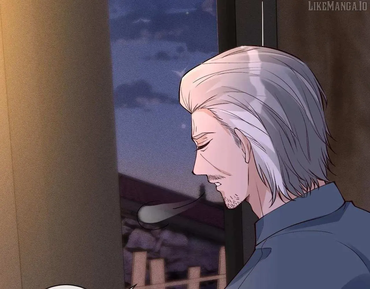Read Everyone’s Darling chapter 368 image 26 on Lezhin