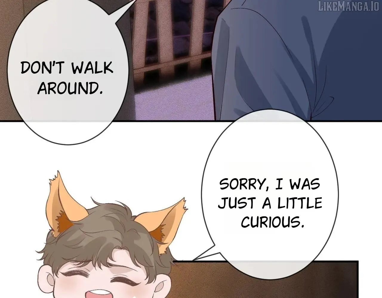 Read Everyone’s Darling chapter 368 image 27 on Lezhin