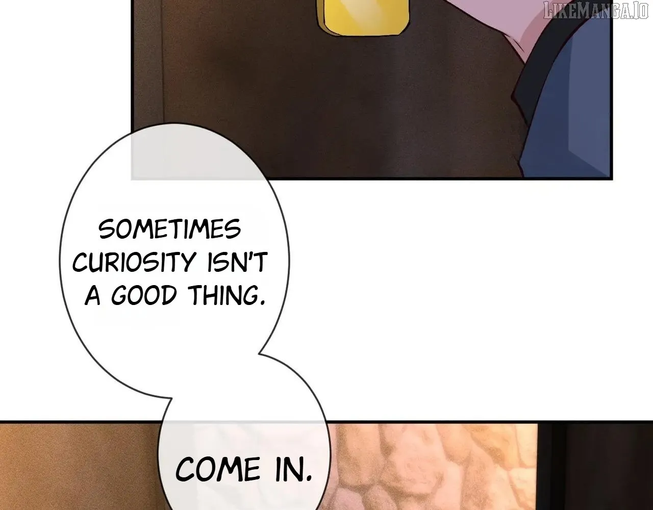 Read Everyone’s Darling chapter 368 image 29 on Lezhin