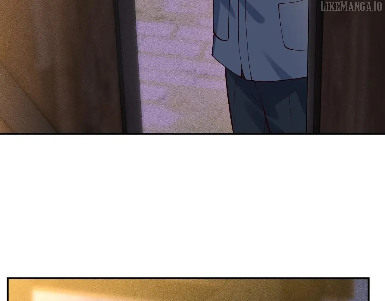 Read Everyone’s Darling chapter 368 image 31 on Lezhin