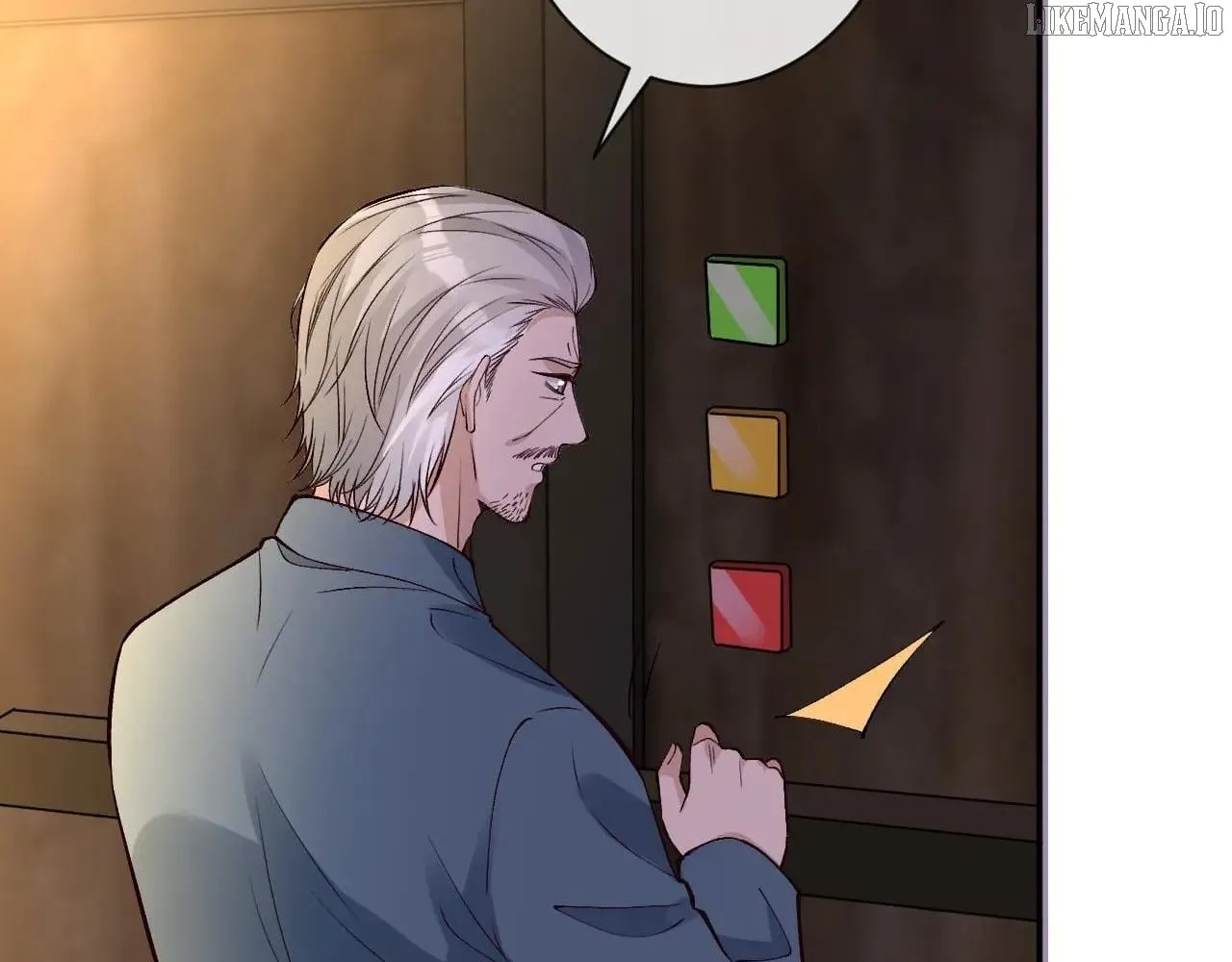 Read Everyone’s Darling chapter 368 image 36 on Lezhin