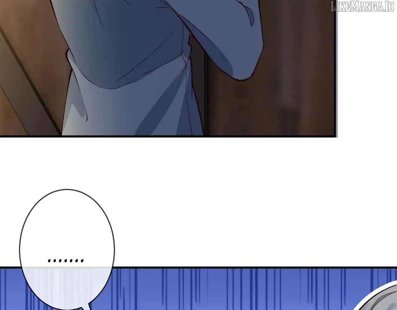 Read Everyone’s Darling chapter 368 image 37 on Lezhin