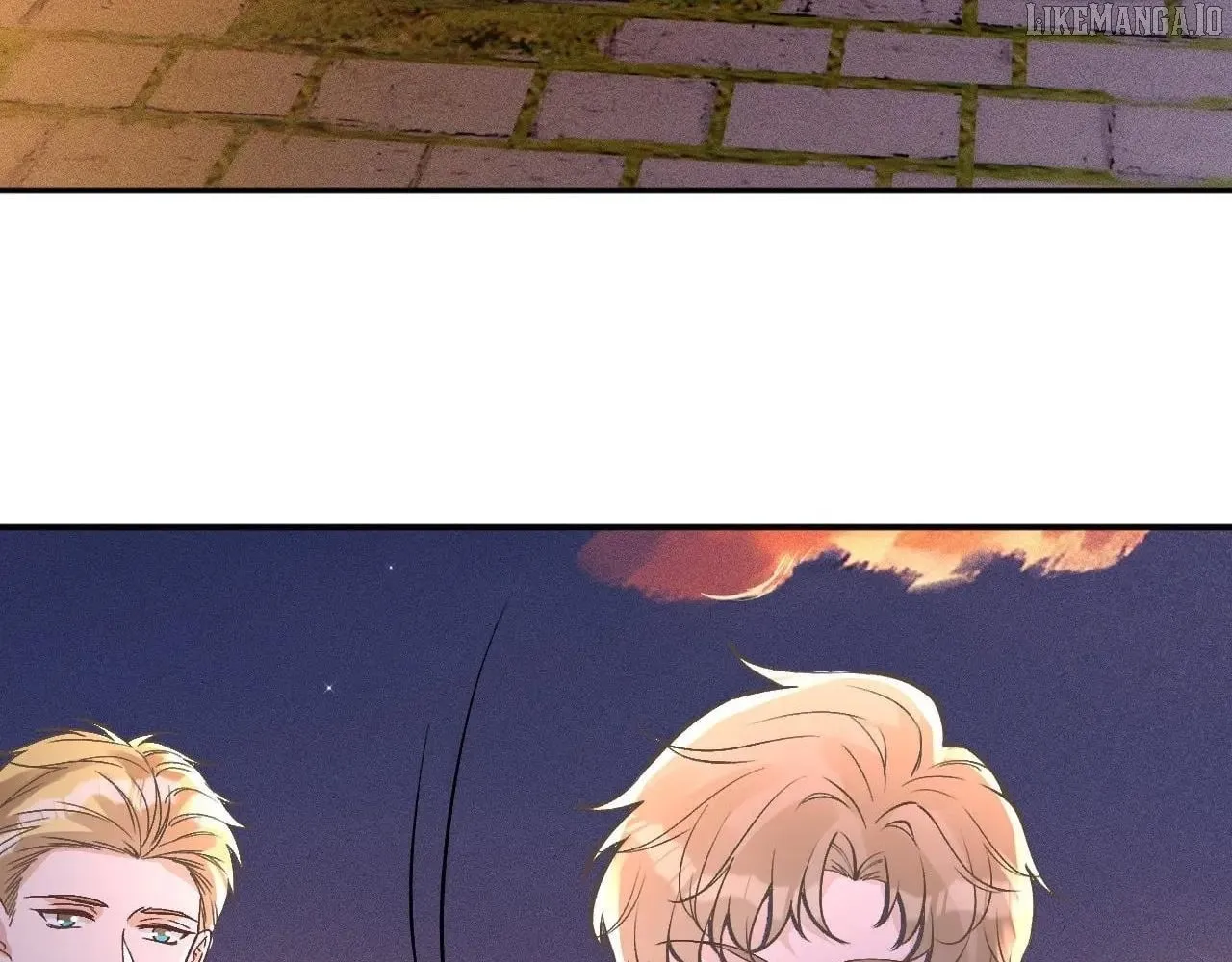 Read Everyone’s Darling chapter 368 image 4 on Lezhin