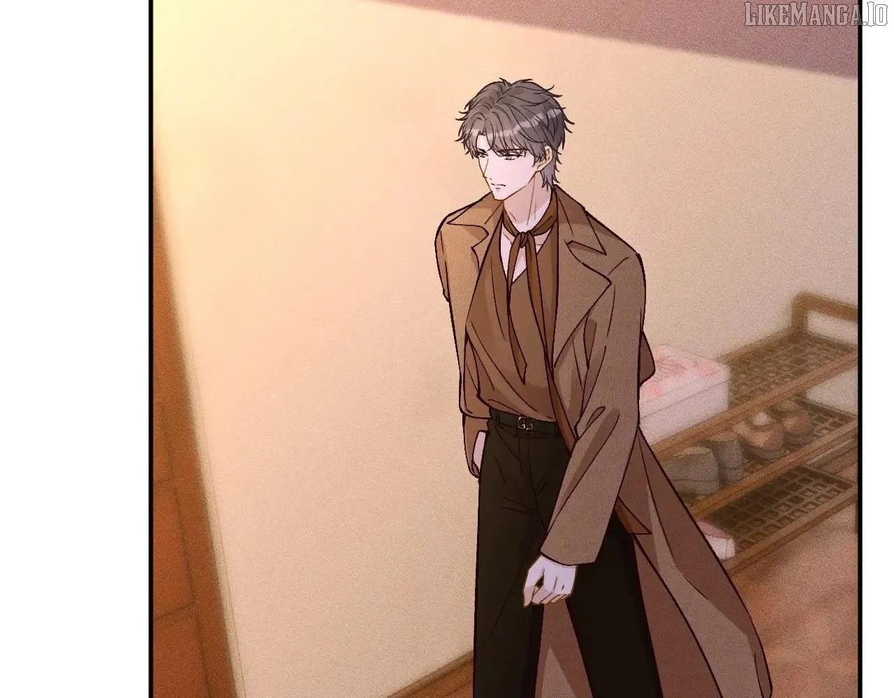 Read Everyone’s Darling chapter 368 image 40 on Lezhin