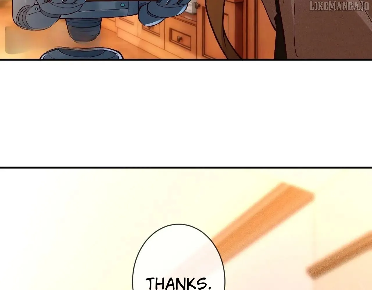 Read Everyone’s Darling chapter 368 image 43 on Lezhin