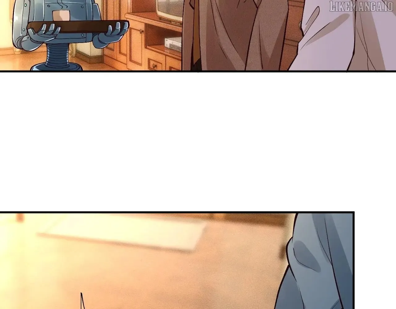 Read Everyone’s Darling chapter 368 image 45 on Lezhin