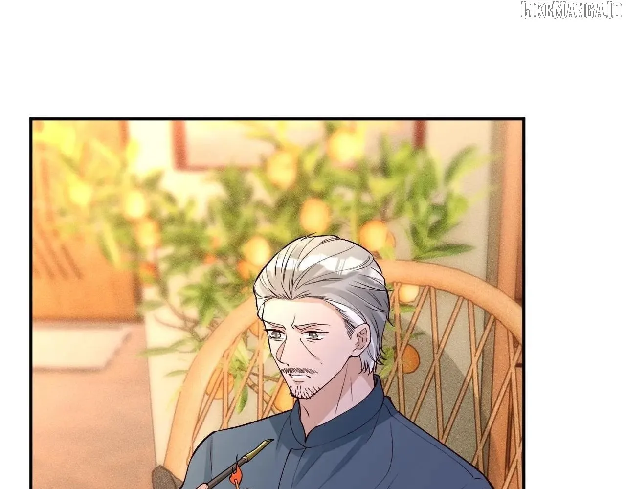 Read Everyone’s Darling chapter 368 image 47 on Lezhin