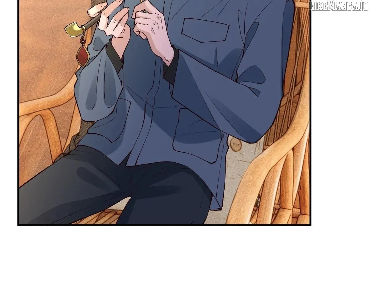 Read Everyone’s Darling chapter 368 image 48 on Lezhin