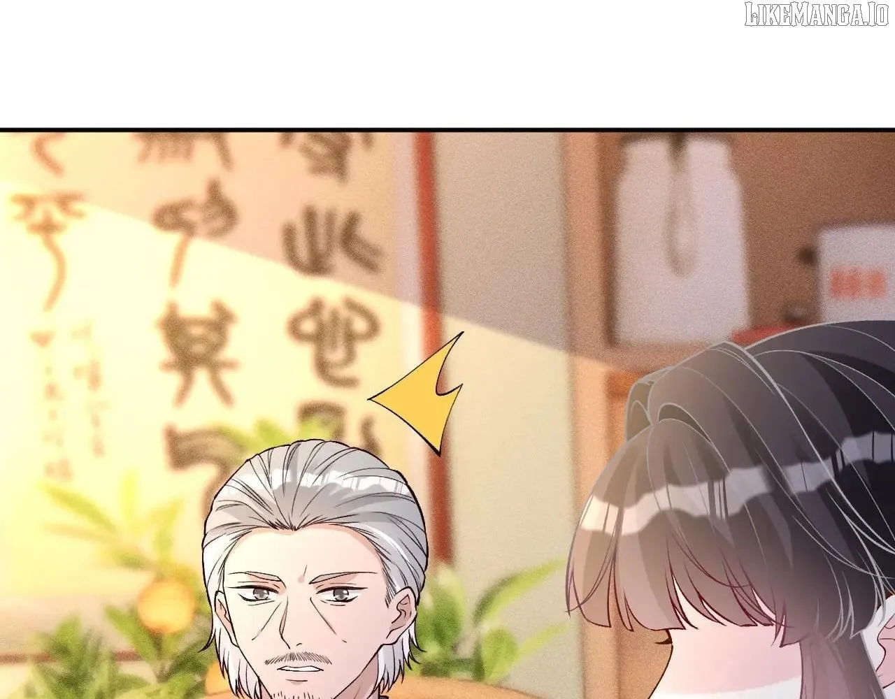 Read Everyone’s Darling chapter 368 image 49 on Lezhin