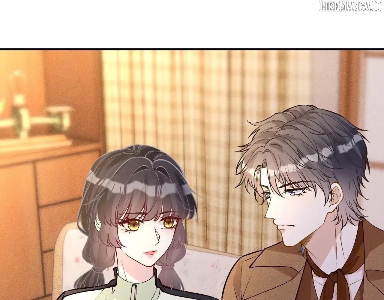 Read Everyone’s Darling chapter 368 image 53 on Lezhin