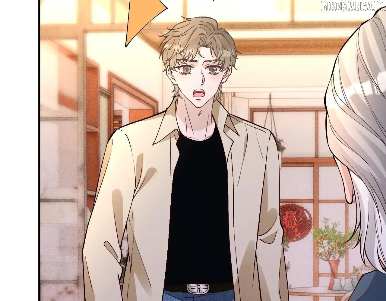 Read Everyone’s Darling chapter 368 image 55 on Lezhin