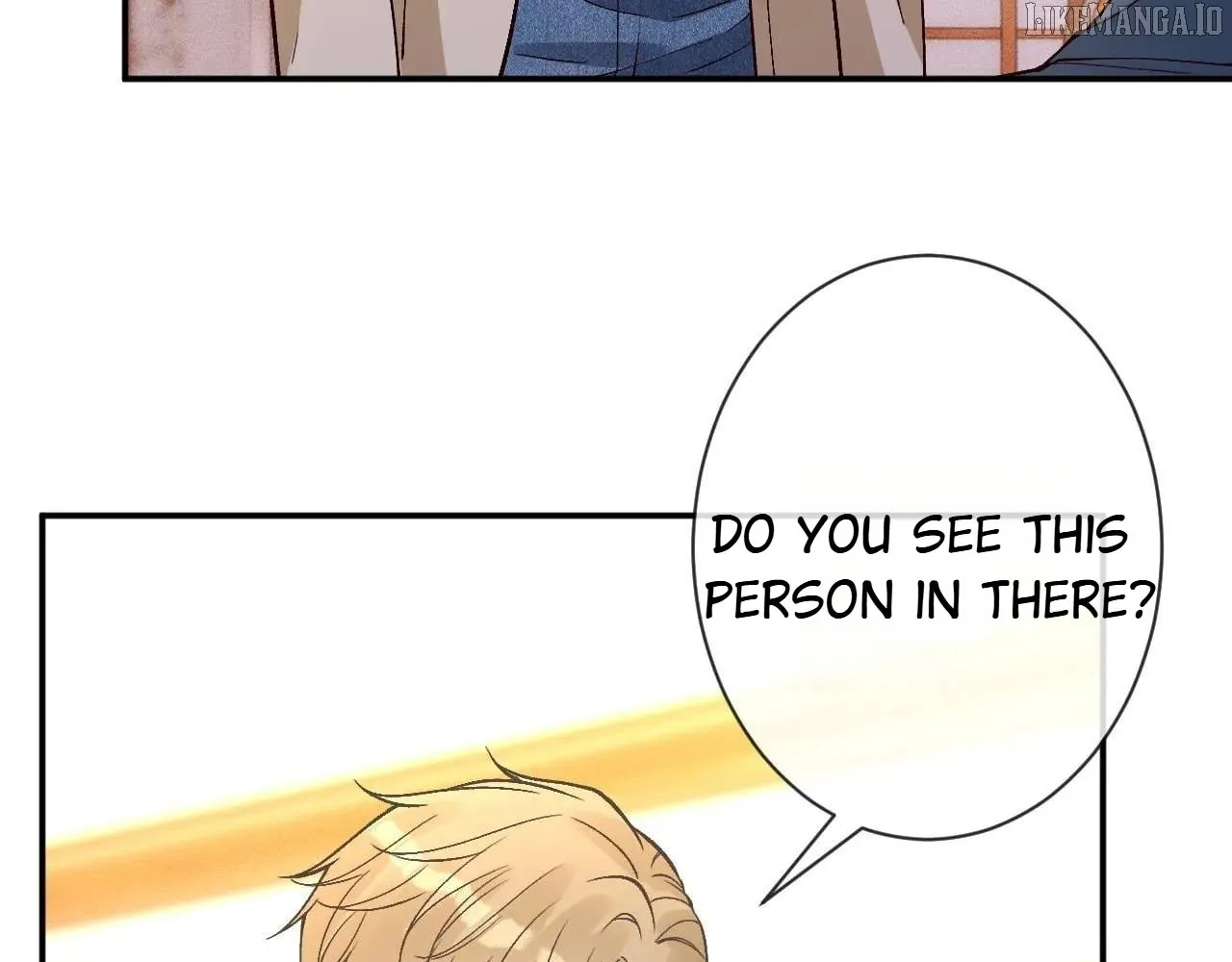 Read Everyone’s Darling chapter 368 image 56 on Lezhin