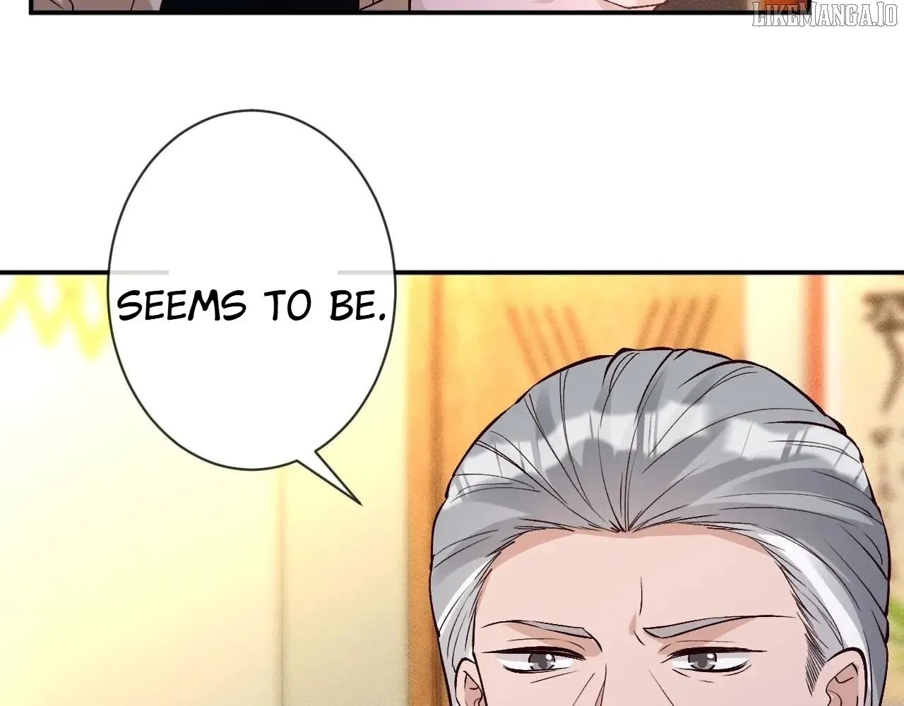 Read Everyone’s Darling chapter 368 image 58 on Lezhin