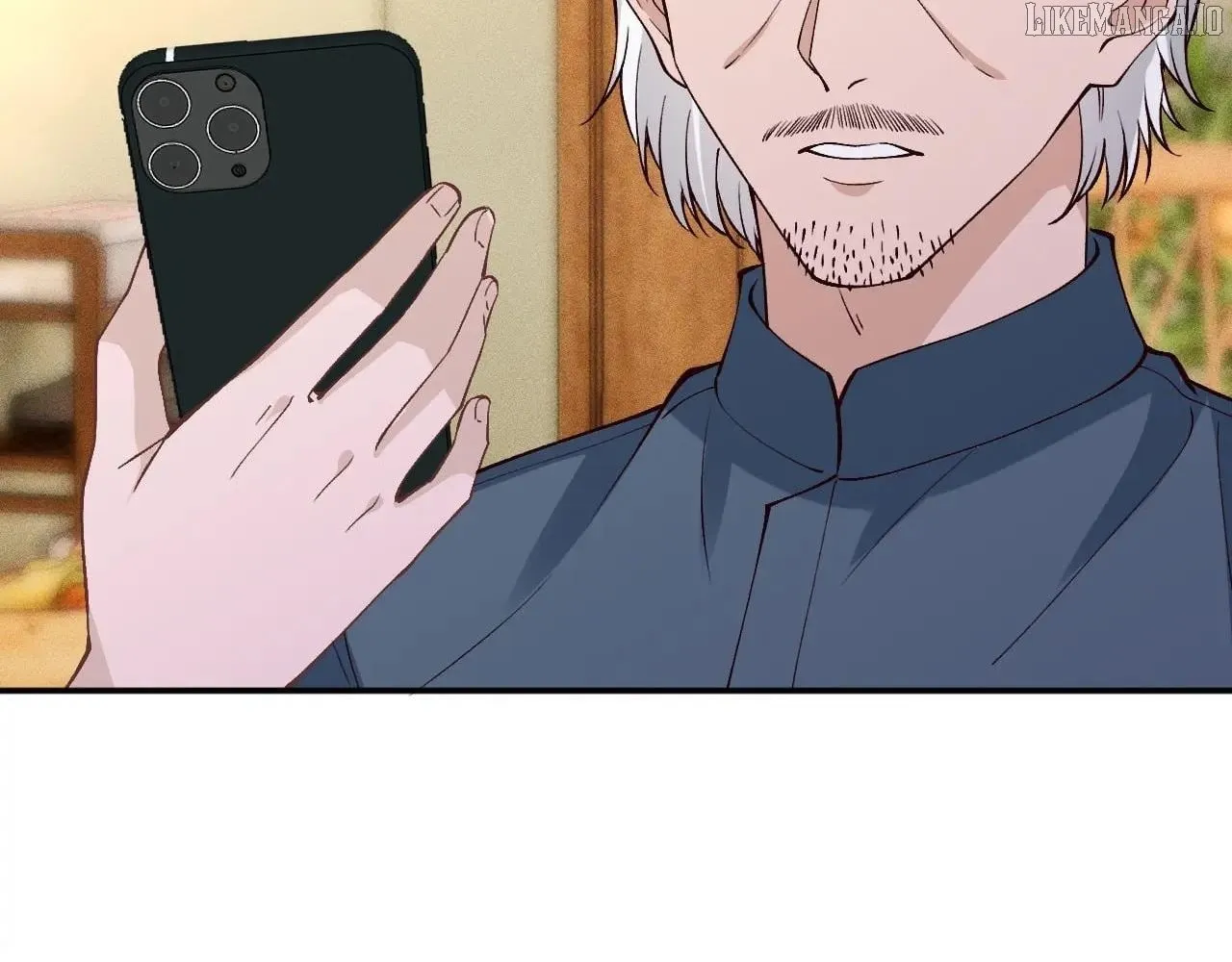 Read Everyone’s Darling chapter 368 image 59 on Lezhin