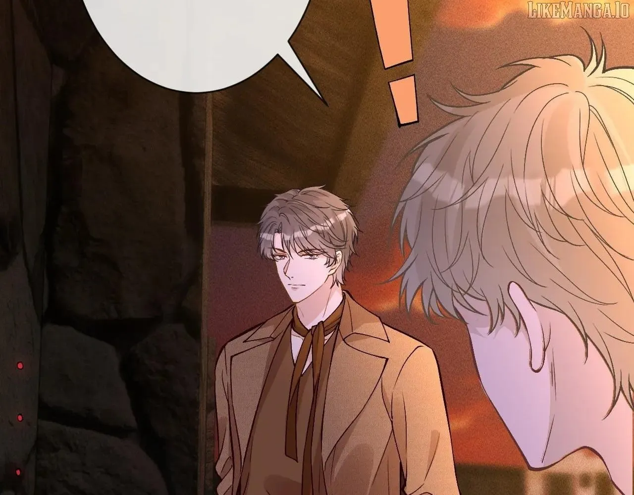 Read Everyone’s Darling chapter 368 image 6 on Lezhin