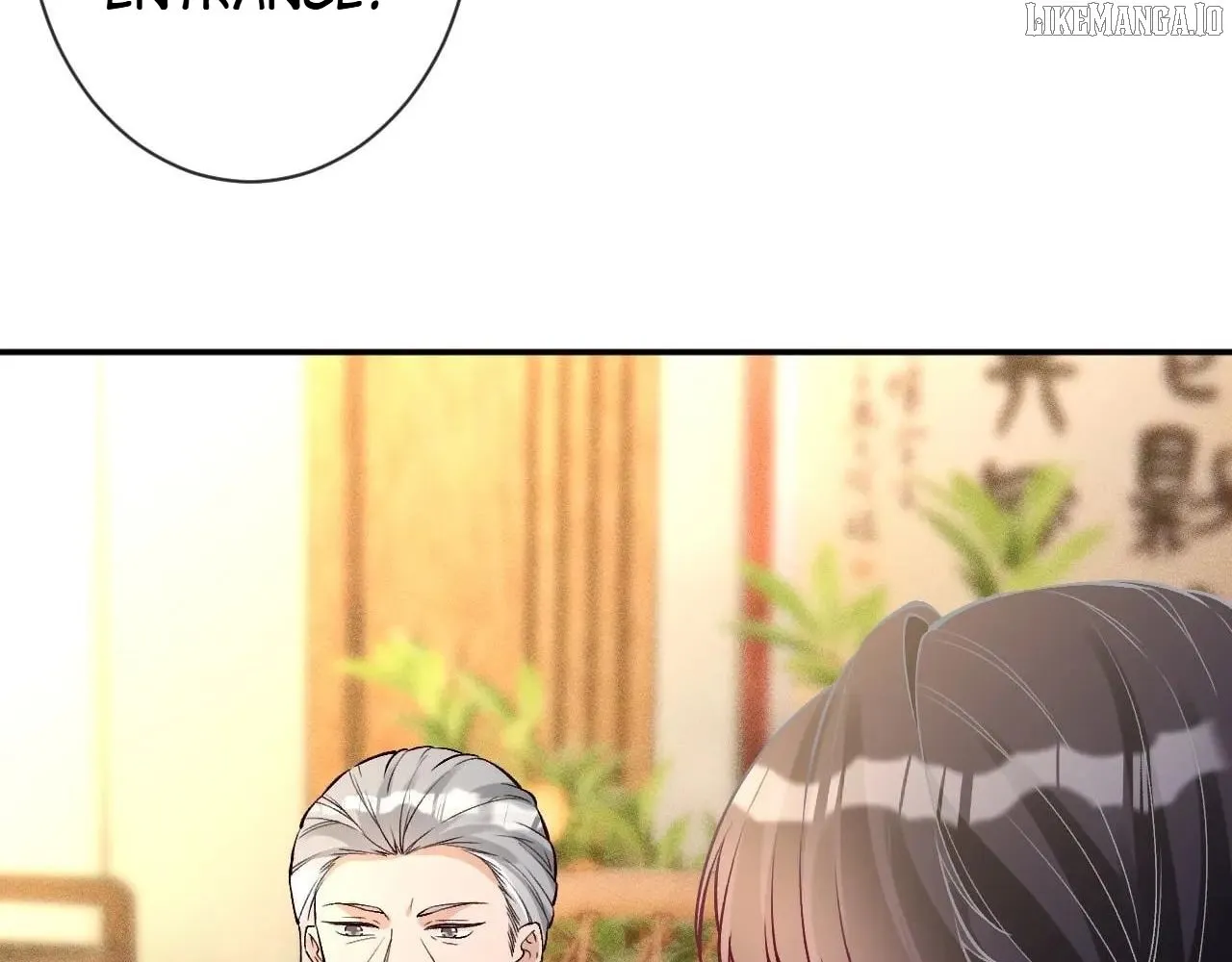 Read Everyone’s Darling chapter 368 image 62 on Lezhin
