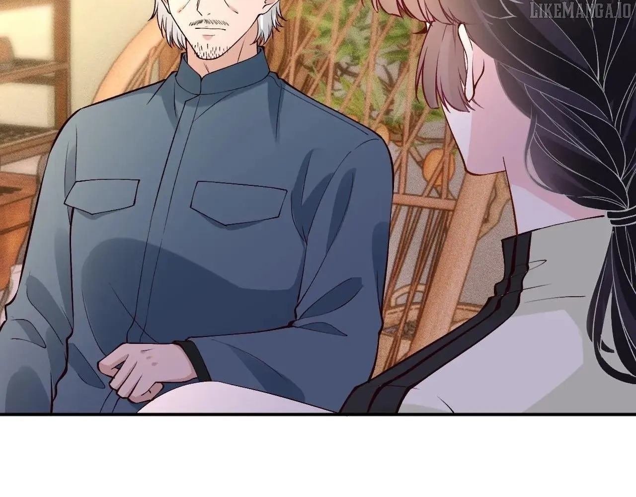 Read Everyone’s Darling chapter 368 image 63 on Lezhin