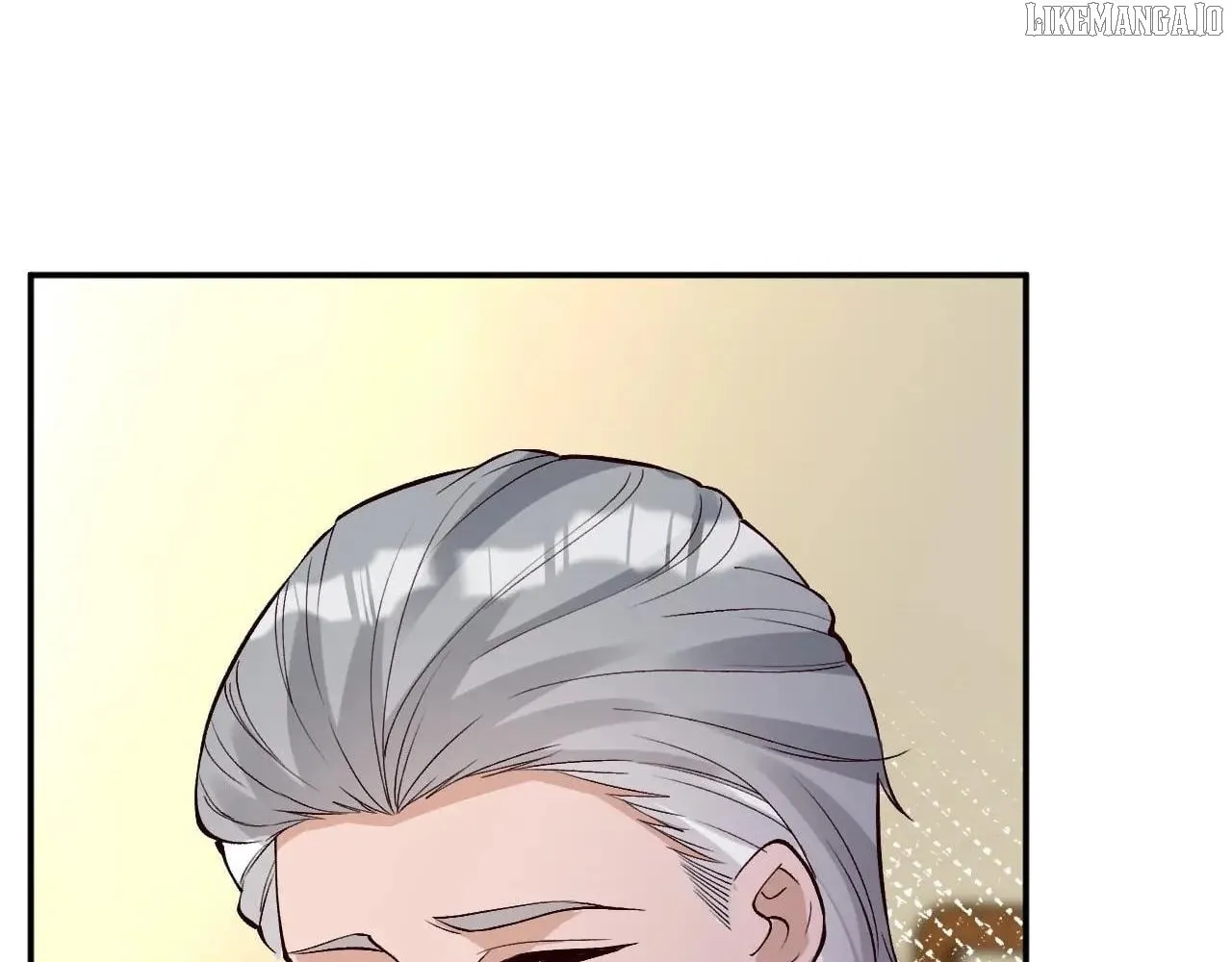 Read Everyone’s Darling chapter 368 image 64 on Lezhin