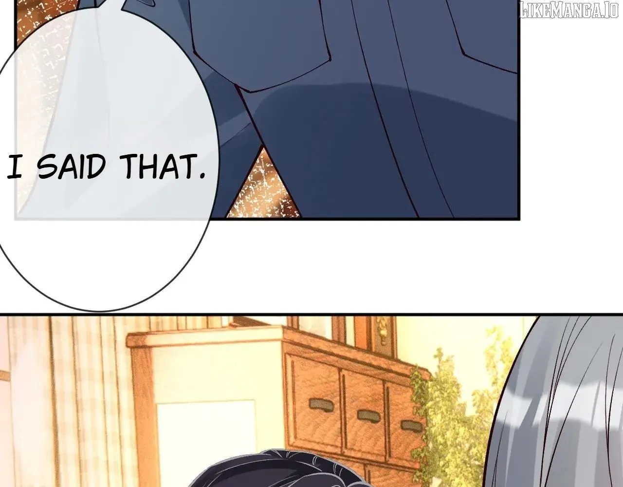 Read Everyone’s Darling chapter 368 image 66 on Lezhin