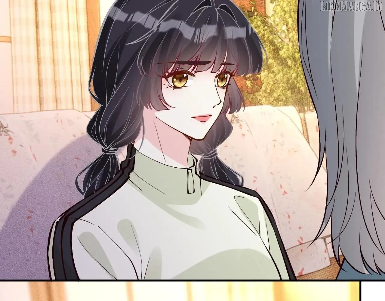 Read Everyone’s Darling chapter 368 image 67 on Lezhin