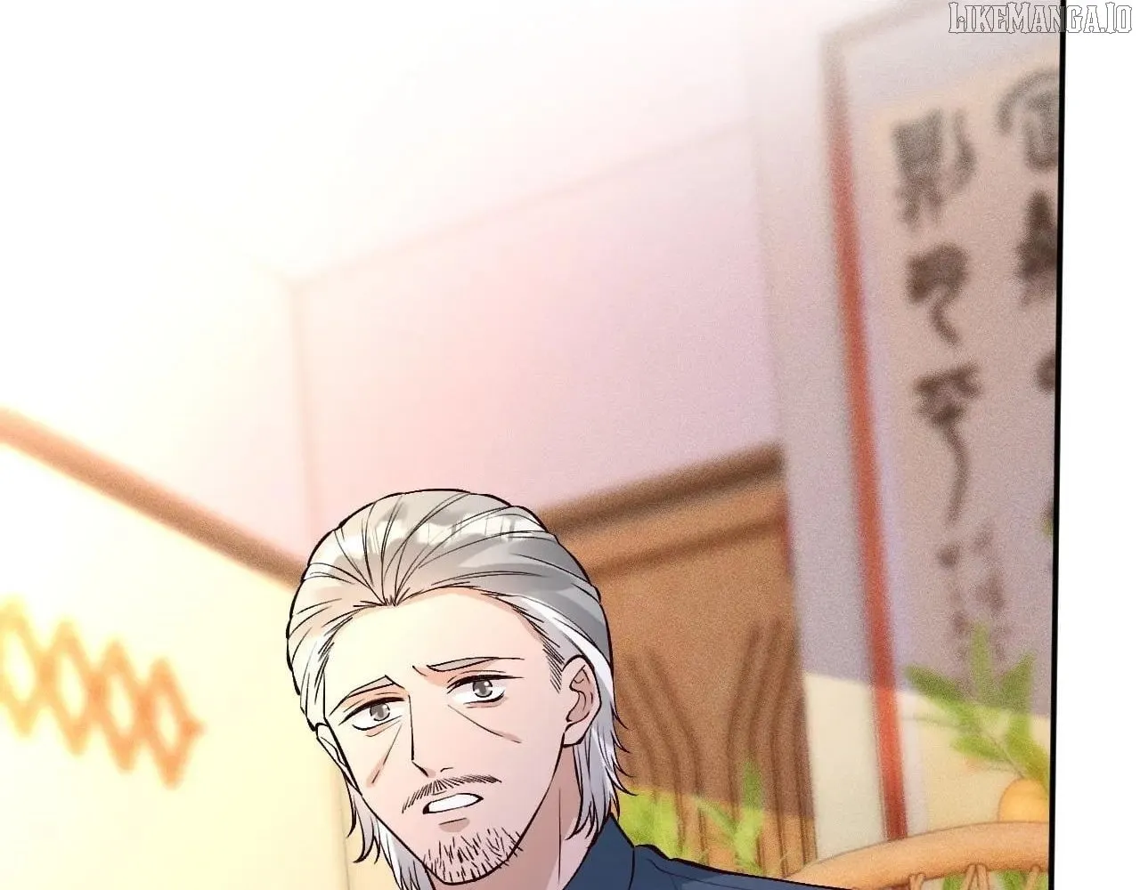 Read Everyone’s Darling chapter 368 image 70 on Lezhin